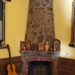 Appartement Platythea