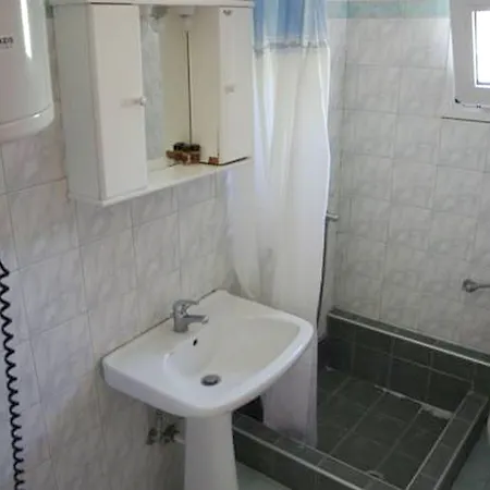 Platythea * Platy (Florina)