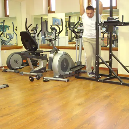 Platythea شقة Platy (Florina)