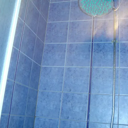 Platythea Apartament Platy (Florina)