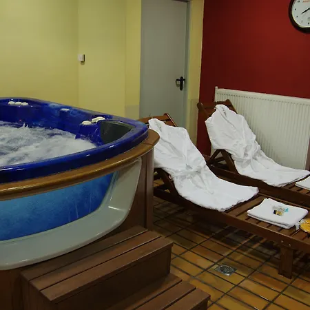 Platythea Platy (Florina)