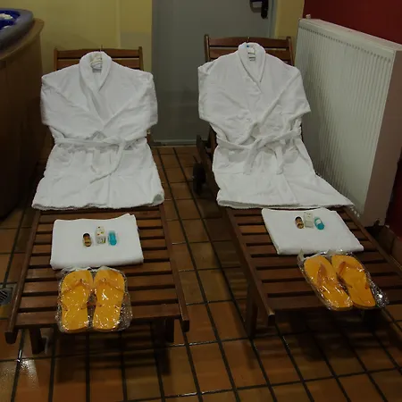 Platythea Platy (Florina)