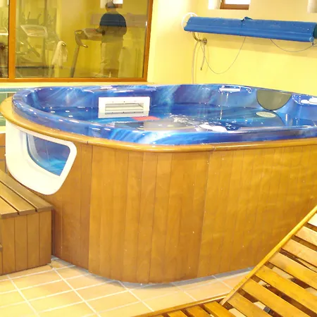 Apartament Platythea Platy (Florina)