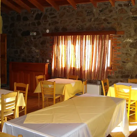 Apartament Platythea Platy (Florina)
