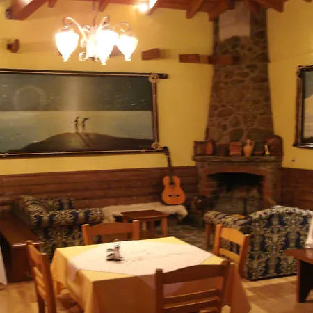 Platythea Platy (Florina)