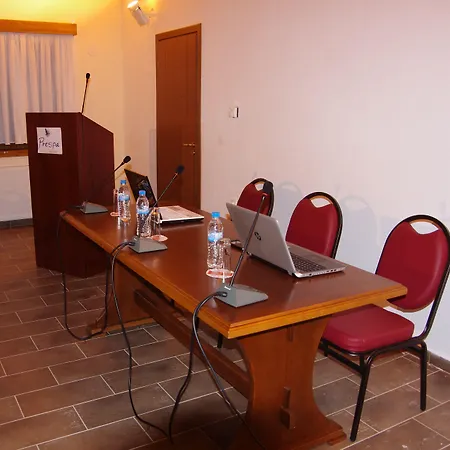 Platythea Platy (Florina)