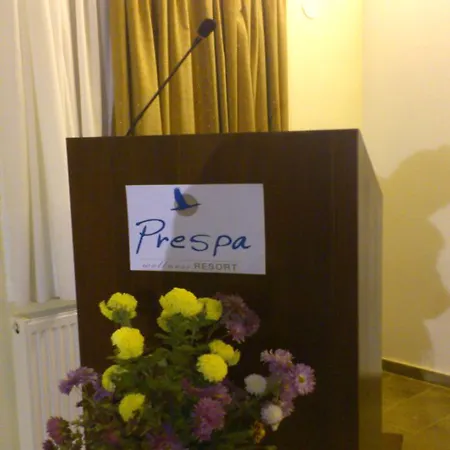 Platythea Platy (Florina)