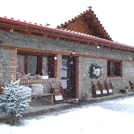 Platythea Platy (Florina)