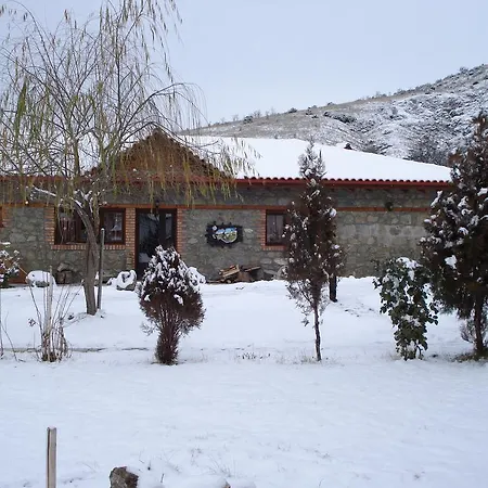 Platythea Apartament