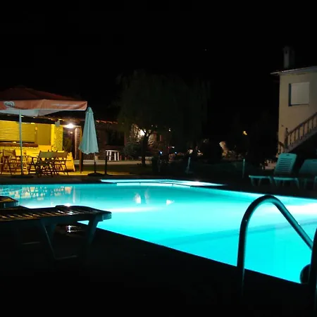 Platythea * Platy (Florina)