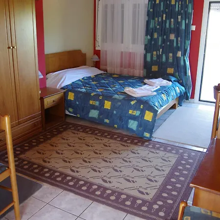 Platythea * Platy (Florina)