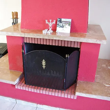 Platythea Platy (Florina)