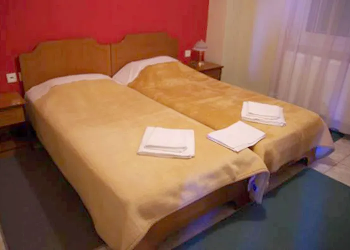 Platythea Daire Platy (Florina)