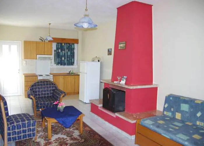 Platythea Daire Platy (Florina)