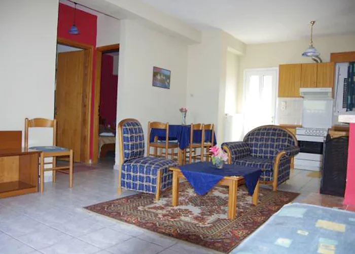 Platythea * Platy (Florina)