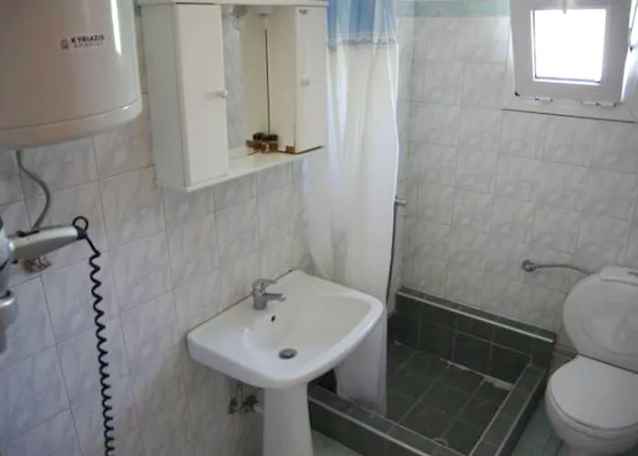 Platythea * Platy (Florina)