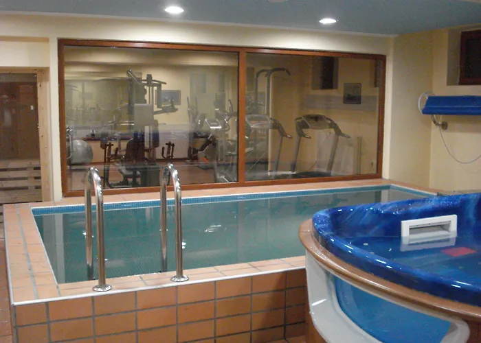 Daire Platythea Platy (Florina)