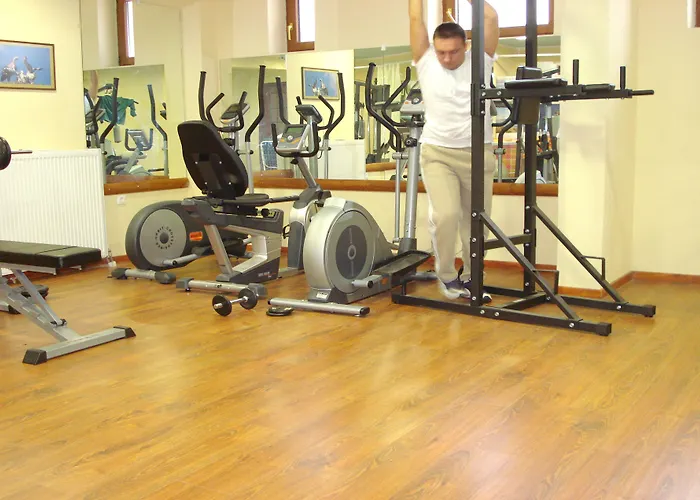 Platythea Daire Platy (Florina)