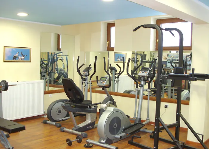 Platythea * Platy (Florina)