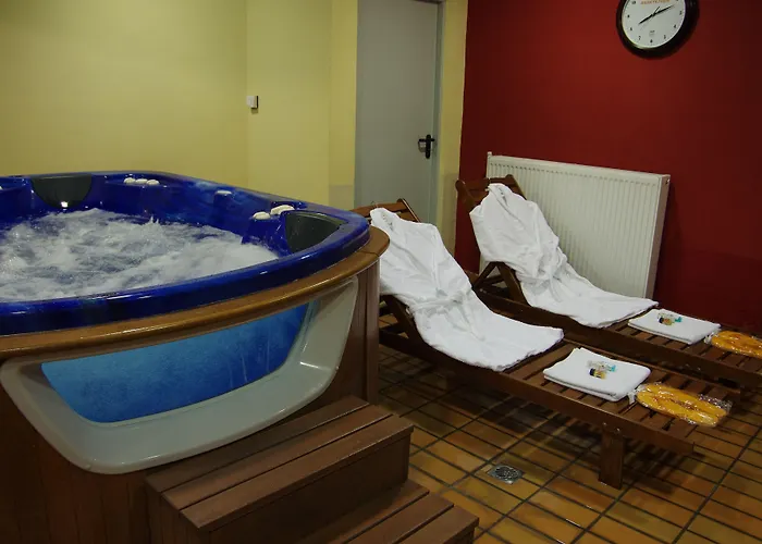 Platythea Platy (Florina)