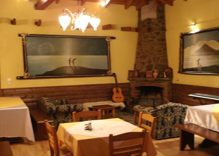 Platythea Platy (Florina)