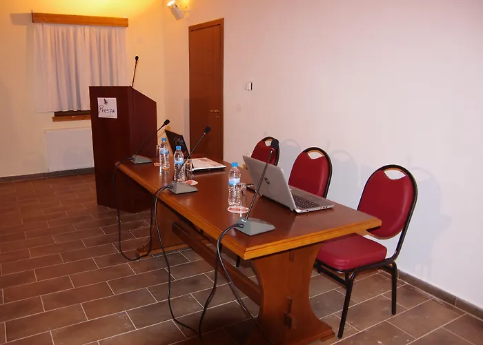 Platythea Platy (Florina)