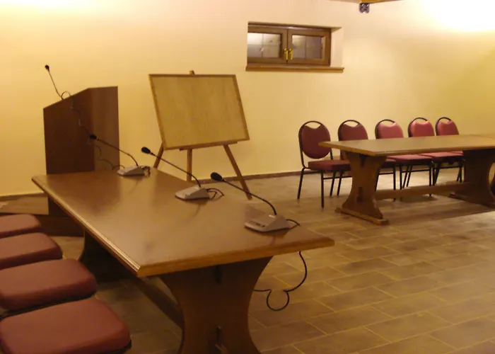 Platythea Daire Platy (Florina)