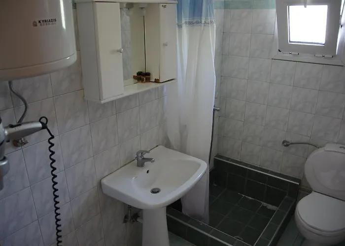 Platythea * Platy (Florina)