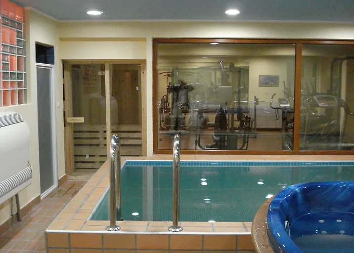 Daire Platythea Platy (Florina)