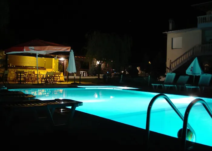 Platythea * Platy (Florina)