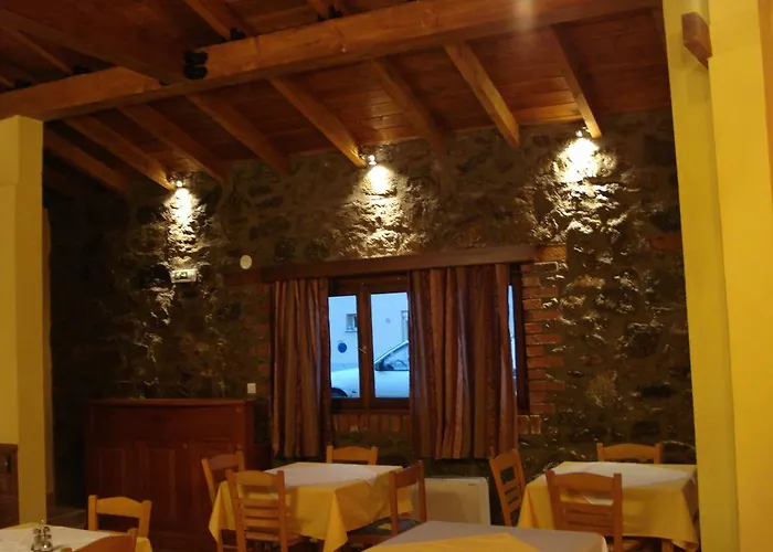 Platythea Daire Platy (Florina)