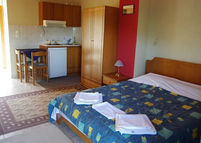 Platythea * Platy (Florina)