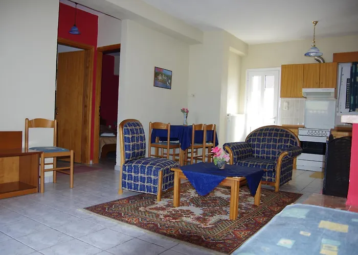 Platythea Daire Platy (Florina)