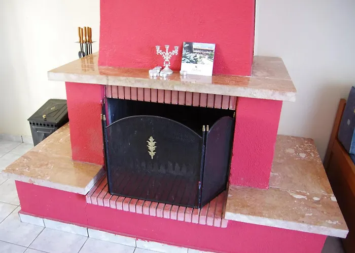 Platythea Platy (Florina)