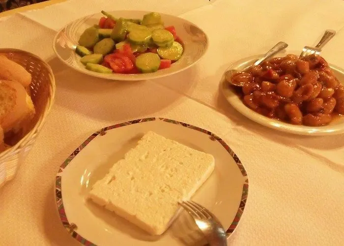 Platythea * Platy (Florina)